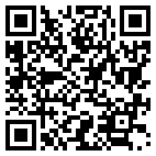 QR Code for Cares Unit-Elder Affairs Dept in Fort Myers, FL 33907