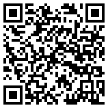 QR Code for Cash America Pawn in Orlando, FL 32801