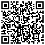 QR Code for Cdq Services in Orlando, FL 32801