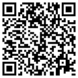 QR Code for Cellular Plus in Palm Springs, FL 33461