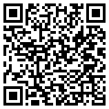 QR Code for Cellular Sales in Sarasota, FL 34238