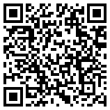 QR Code for Cellular Solutions in Tallahassee, FL 32301