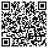 QR Code for Center Design in Miami, FL 33156