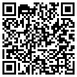 QR Code for Cerami World in Doral, FL 33122