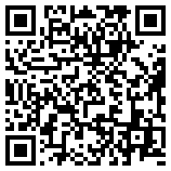 QR Code for Certified Roofing - Melbourne in Cocoa, FL 32926