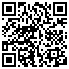 QR Code for Champs Chicken in High Springs, FL 32643