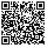 QR Code for Cafe Chantilly in Miami, FL 33184