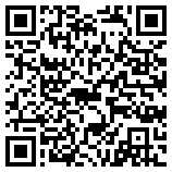 QR Code for Charter Spectrum in Hialeah, FL 33016