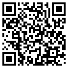 QR Code for Dalrymple David e Jr in New Port Richey, FL 34653