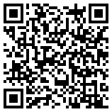 QR Code for Chase Entertainment in Oakland Park, FL 33311