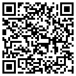 QR Code for Chavez Machine Shop in Miami, FL 33142
