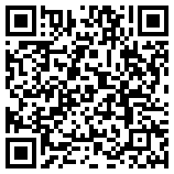 QR Code for Checkmate in Jasper, FL 32052