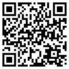 QR Code for Chevron 385 in Miami Springs, FL 33166