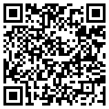 QR Code for Chi Chi Bail Bonds in Miami, FL 33136