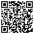 QR Code for ChiHiro Co., in Cape Coral, FL 33904