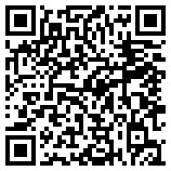 QR Code for China Delight in Port Saint Lucie, FL 34952