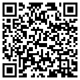 QR Code for Chiquita Fresh North America in Fort Lauderdale, FL 33316