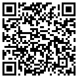 QR Code for Christ Driven Resale in Cocoa, FL 32927