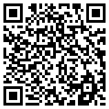QR Code for Cinnabon in San Antonio, FL 33576