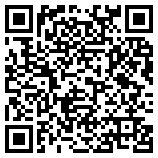QR Code for Citrus Mining & Timber in Inglis, FL 34449