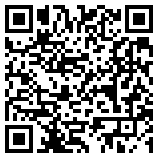 QR Code for Clarcona Lock & Keys in Clarcona, FL 32710