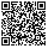 QR Code for Cleaning Queens in Jacksonville, FL 32208