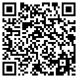 QR Code for Clearwater Trailer City in Clearwater, FL 33756