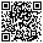 QR Code for Clermont Movers in Clermont, FL 34711