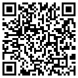 QR Code for Clinical Path Lab in Orlando, FL 32822