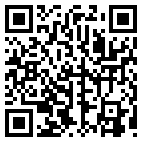 QR Code for Cmd Trailers in Jacksonville, FL 32219