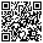 QR Code for Coadvantage in Orlando, FL 32801