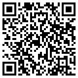 QR Code for Cocker Mobile Locksmith in Miami, FL 33175
