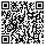 QR Code for Koi in Fort Lauderdale, FL 33316