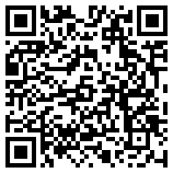 QR Code for Coldwell Banker - Kendall in Kendall, FL 33183