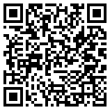 QR Code for Colonial Cleaners in Miami, FL 33157