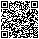 QR Code for Comcast in Naples, FL 34113