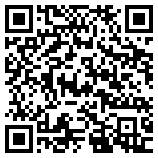 QR Code for Comfort Inn International in ORLANDO, FL 32801
