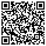 QR Code for Commercial Services in Sarasota, FL 34237
