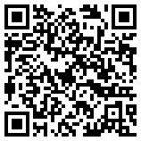 QR Code for Common Sense Publishing in Delray Beach, FL 33444