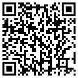 QR Code for Comprehensive Wellness Service in Fort Lauderdale, FL 33309