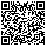 QR Code for Computer Butler @ Towne Square Mall in Spring Hill, FL 34606