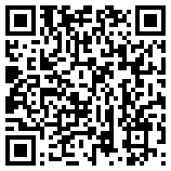 QR Code for Comvia Corporation in Fort Myers, FL 33901