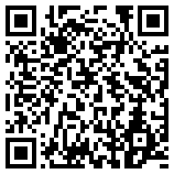 QR Code for Connect WTH Flowers in SHALIMAR, FL 32579