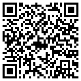 QR Code for Longstreth Construction in PANAMA CITY, FL 32404