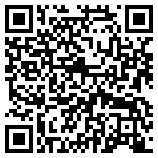 QR Code for Container Trees & Plants in Geneva, FL 32732