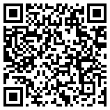 QR Code for Cruise Cool in Naples, FL 34112