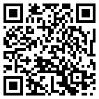 QR Code for Cool & Start in Miami, FL 33172