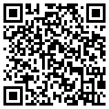 QR Code for Cool Tech Refrigeration & AC in Venice, FL 34293