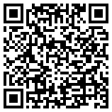QR Code for Cooperman Carol Dr in Sarasota, FL 34239