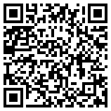 QR Code for Copa Grooming Lounge in Orlando, FL 32818